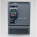 AVY4371-KBL-AC4 Inverter per ascensori GEFRAN SIEI 37kW